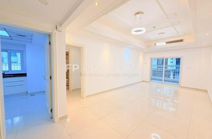 Apartment - 1 - 2 for rent in Vincitore Palacio - Arjan - Dubai Apartment - 1 - 2 for rent in Vincitore Palacio - Arjan - Dubai