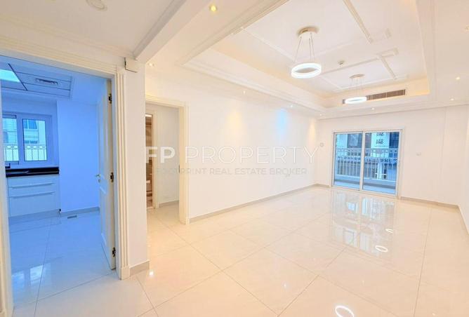 142354383 - Property Main Image