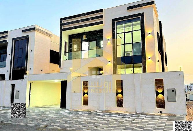 54403956 - صورة العقار 2