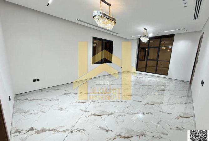 54403956 - صورة العقار 3