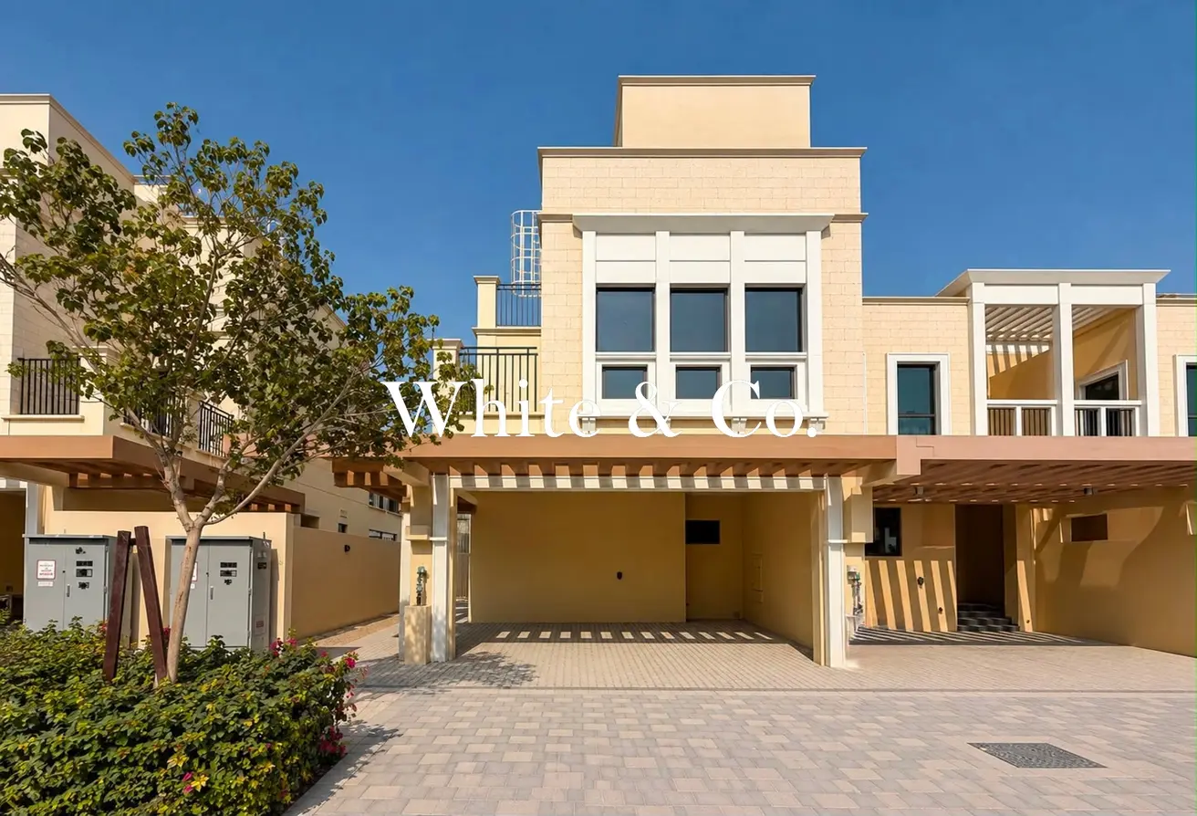 166999457 - Property Main Image