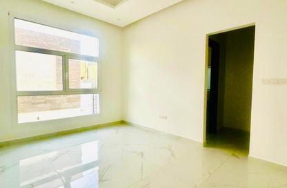Villa - 5 Bedrooms - 7 Bathrooms for rent in Hoshi 1 - Hoshi - Al Badie - Sharjah Villa - 5 Bedrooms - 7 Bathrooms for rent in Hoshi 1 - Hoshi - Al Badie - Sharjah