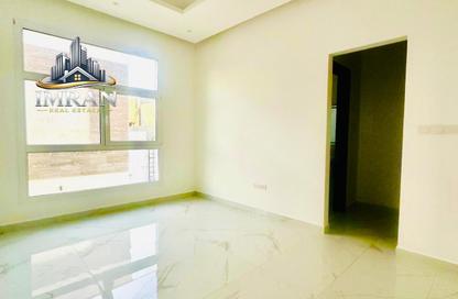 Villa - 5 Bedrooms - 7 Bathrooms for rent in Hoshi 1 - Hoshi - Al Badie - Sharjah Villa - 5 Bedrooms - 7 Bathrooms for rent in Hoshi 1 - Hoshi - Al Badie - Sharjah