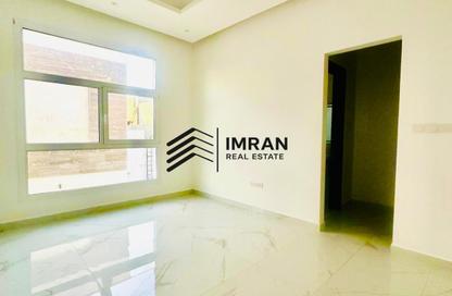 Villa - 5 Bedrooms - 7 Bathrooms for rent in Hoshi 1 - Hoshi - Al Badie - Sharjah Villa - 5 Bedrooms - 7 Bathrooms for rent in Hoshi 1 - Hoshi - Al Badie - Sharjah