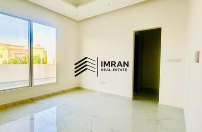 Villa - 5 Bedrooms - 7 Bathrooms for rent in Hoshi 1 - Hoshi - Al Badie - Sharjah Villa - 5 Bedrooms - 7 Bathrooms for rent in Hoshi 1 - Hoshi - Al Badie - Sharjah