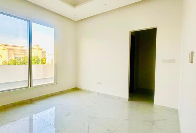 99956692 - Property Image 3