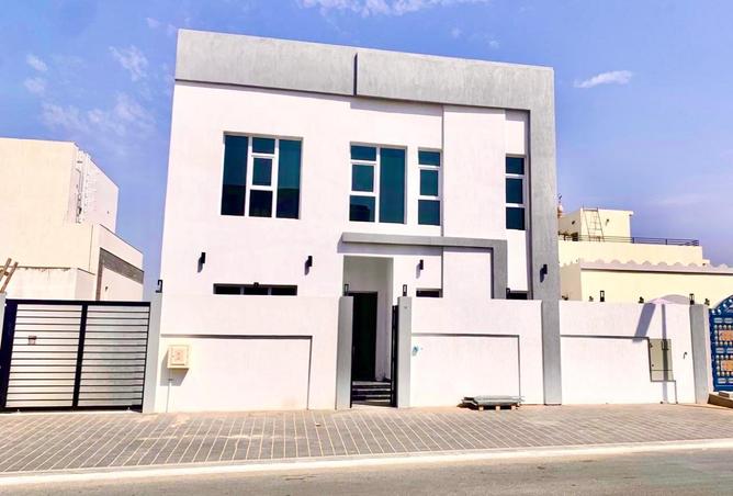 99956692 - Property Main Image