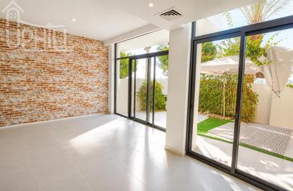 Townhouse - 3 Bedrooms - 3 Bathrooms for rent in Sun - Arabian Ranches 3 - Dubai Townhouse - 3 Bedrooms - 3 Bathrooms for rent in Sun - Arabian Ranches 3 - Dubai