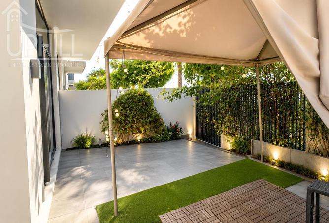 112737967 - Property Main Image