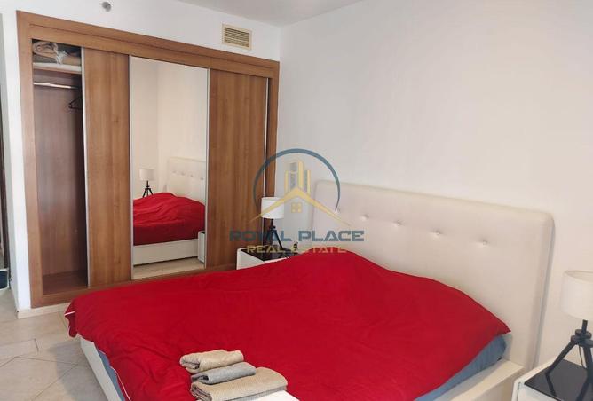 86185027 - Property Main Image