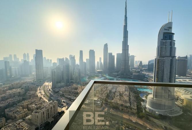 57755682 - صورة العقار 2