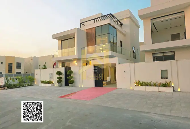 146005285 - Property Image 2