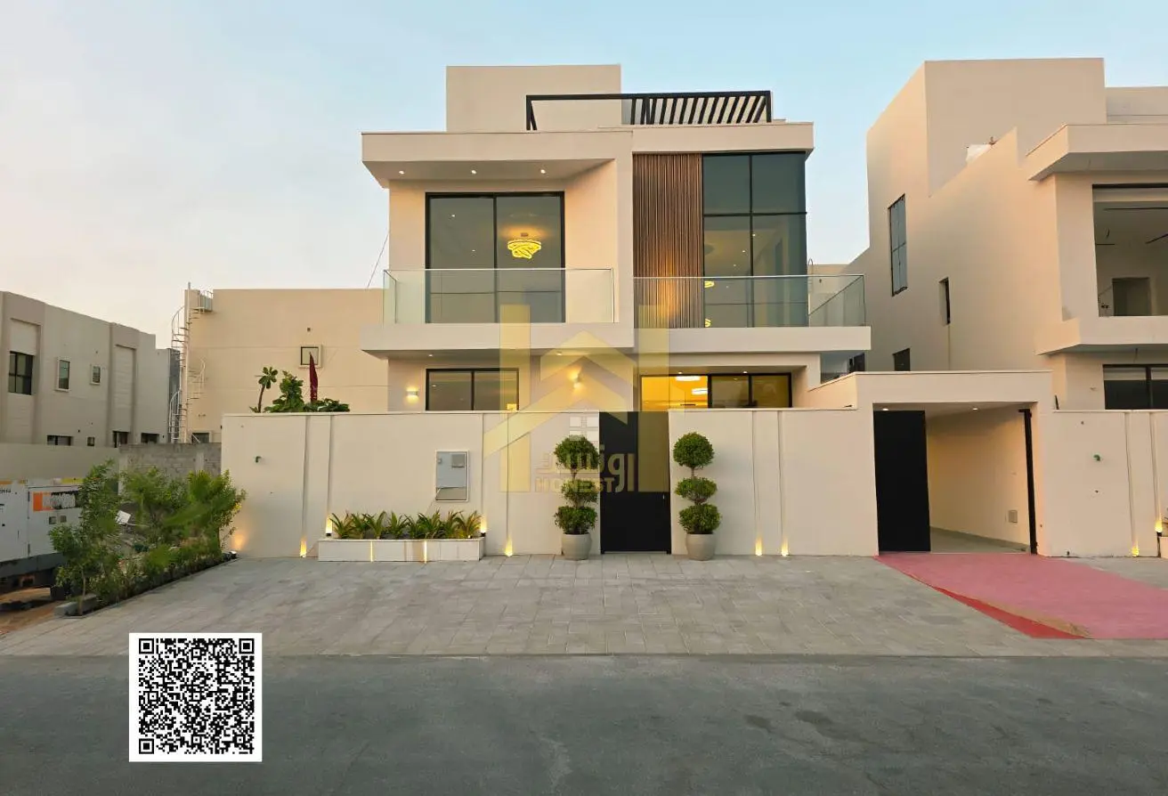 146005285 - Property Main Image
