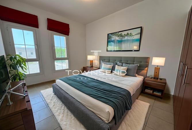117250419 - Property Image 2