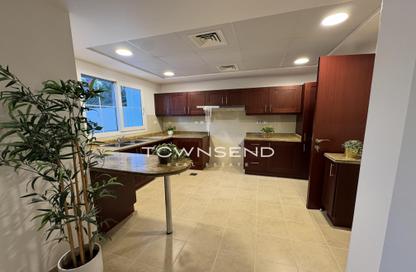Townhouse - 3 Bedrooms - 3 Bathrooms for sale in Al Reem 1 - Al Reem - Arabian Ranches - Dubai