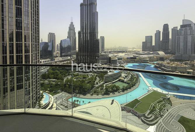 128372895 - Property Image 3