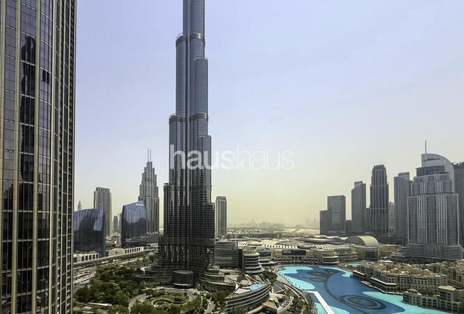128372895 - Property Main Image