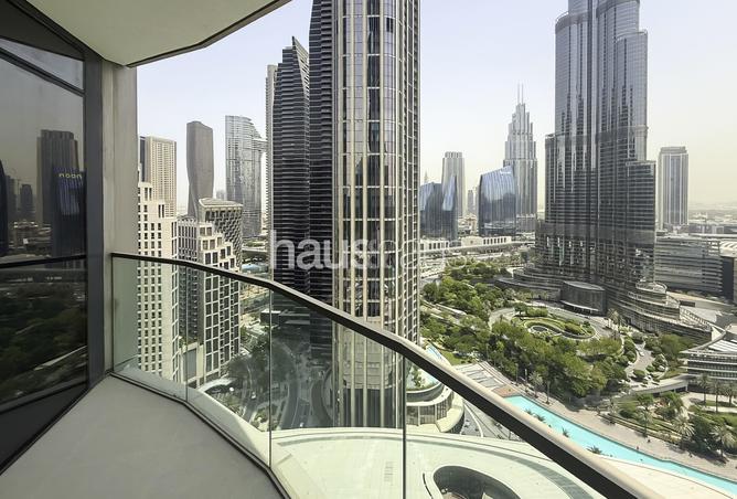 128372895 - Property Image 2