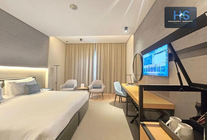 68287718 - صورة العقار 3