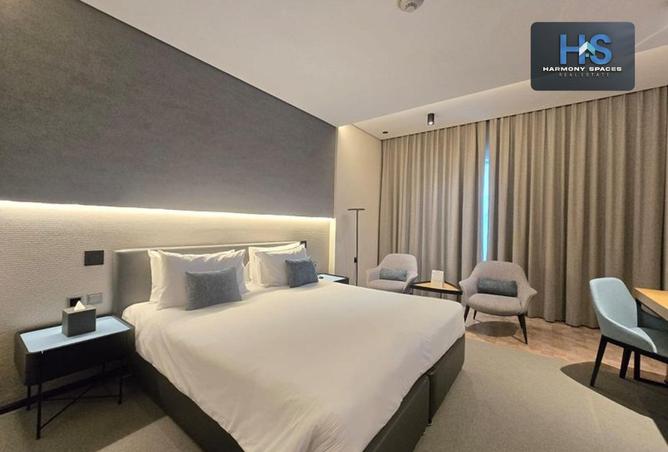 68287718 - الصورة الرئيسية للعقار