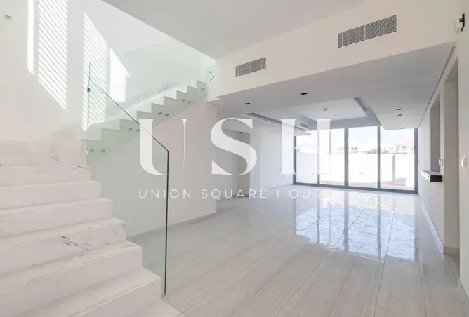 166540049 - Property Image 3