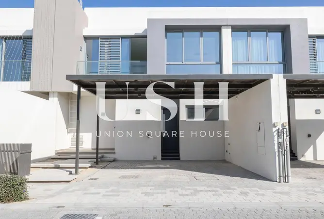 166540049 - Property Image 2