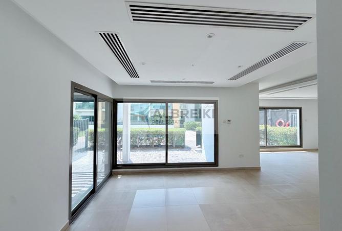 129307504 - Property Image 2