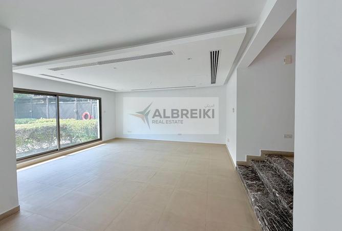 129307504 - Property Image 3