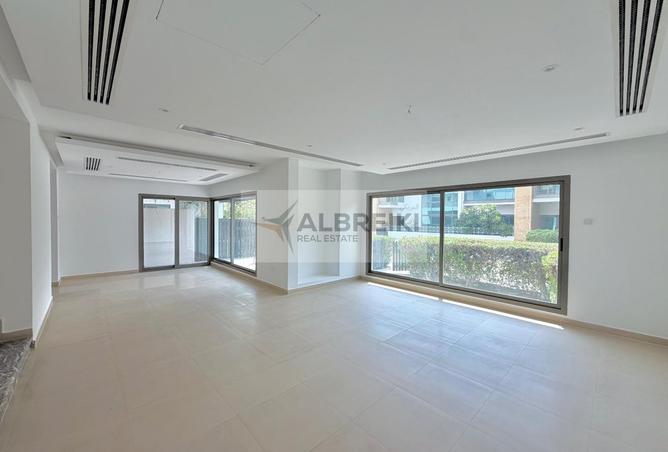 129307504 - Property Main Image