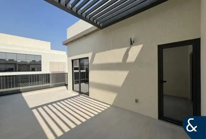 159653787 - Property Image 2