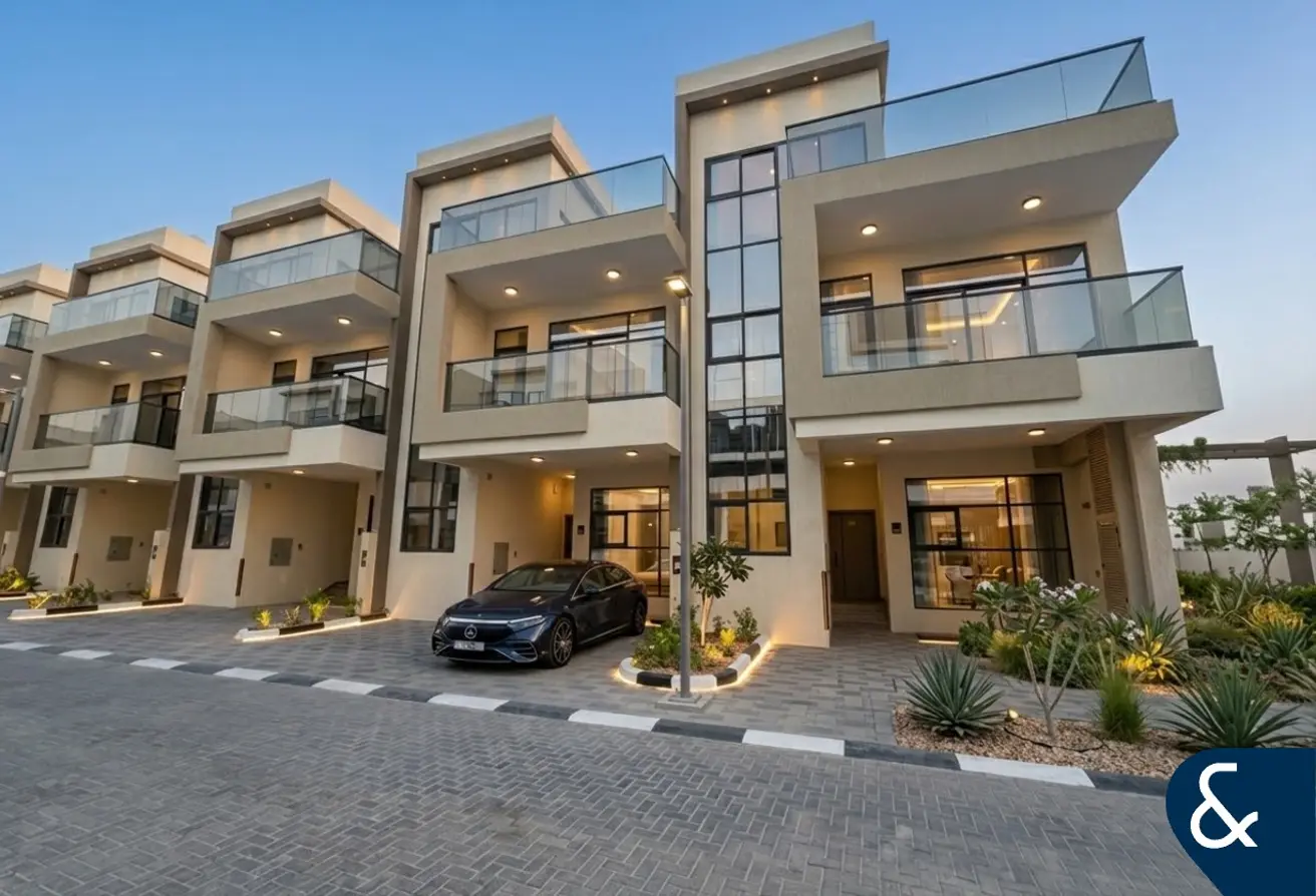 159653787 - Property Main Image
