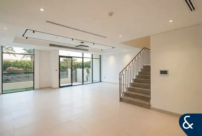 159653787 - Property Image 3