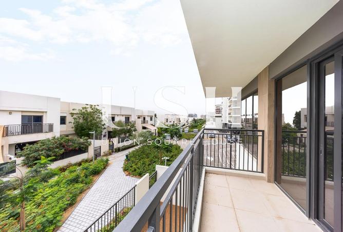 142838520 - Property Main Image