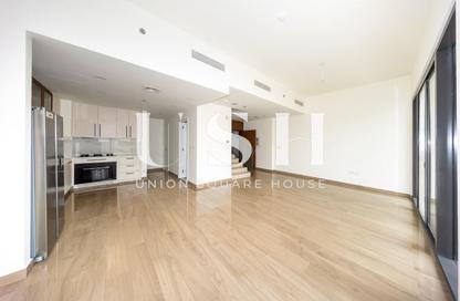Apartment - 3 - 3 for sale in Holland Gardens - Town Square - Dubai