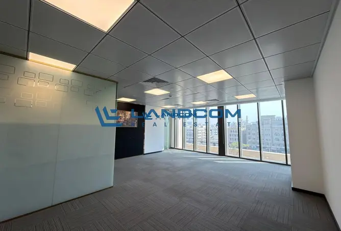 165061909 - Property Image 2