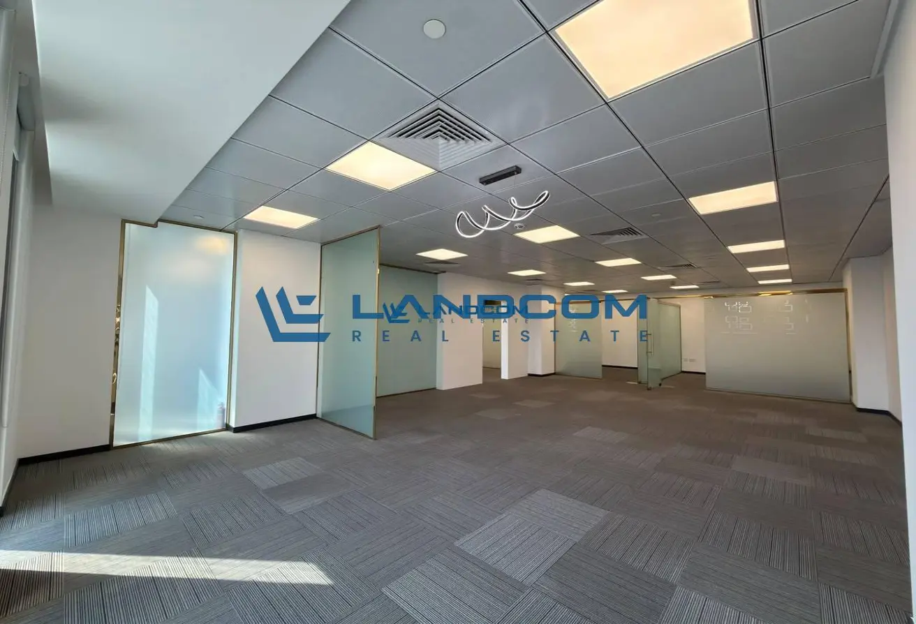 165061909 - Property Main Image