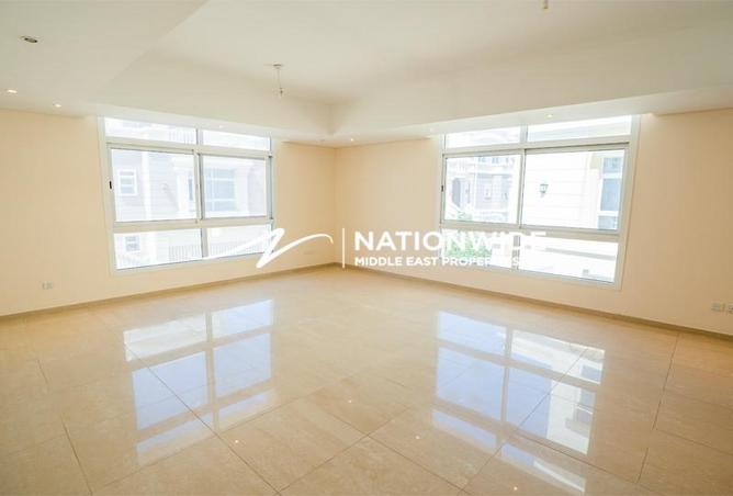 16071151 - صورة العقار 2