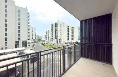 شقة - غرفة نوم - 1 حمام للايجار في وترز أج - جزيرة ياس - أبوظبي شقة - غرفة نوم - 1 حمام للايجار في وترز أج - جزيرة ياس - أبوظبي