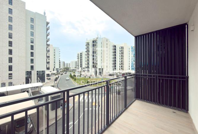 76560459 - الصورة الرئيسية للعقار