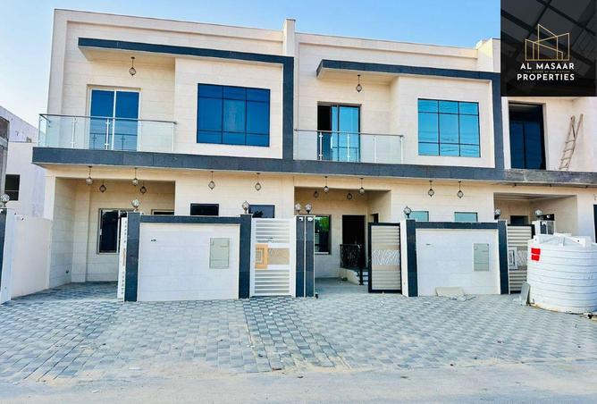 16069799 - صورة العقار 2