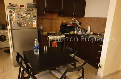 Apartment - 1 Bedroom - 1 Bathroom for rent in Diamond Views 4 - District 11 - Jumeirah Village Circle - Dubai