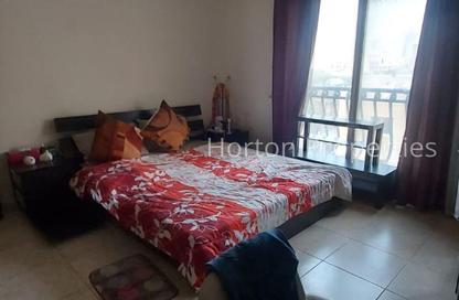 Apartment - 1 Bedroom - 1 Bathroom for rent in Diamond Views 4 - District 11 - Jumeirah Village Circle - Dubai