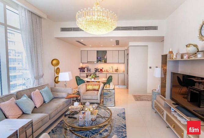 16159730 - صورة العقار 2