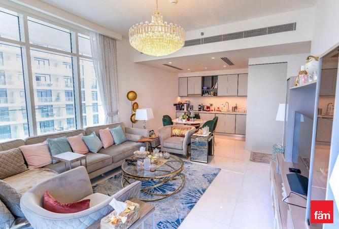 16159730 - صورة العقار 3