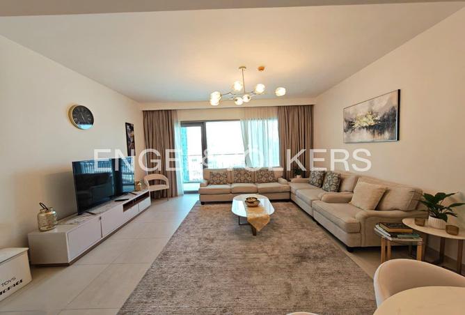 76561315 - Property Main Image