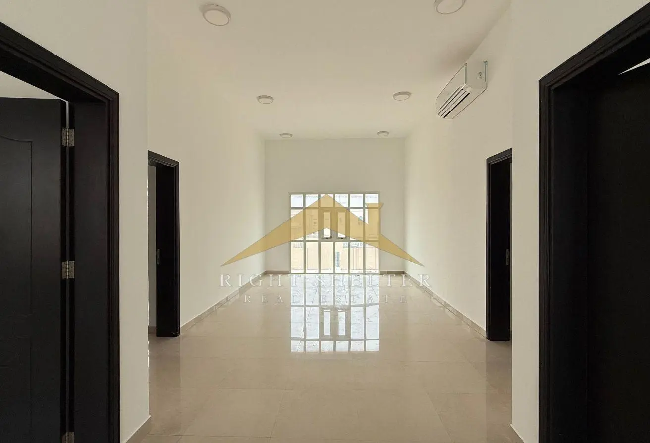 154174211 - Property Main Image