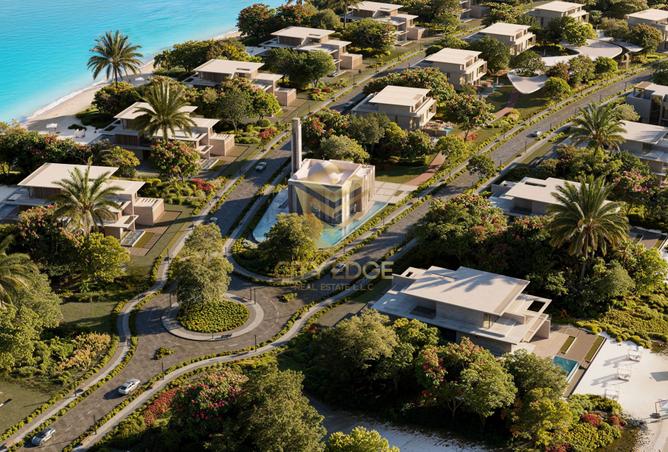 15993958 - صورة العقار 3