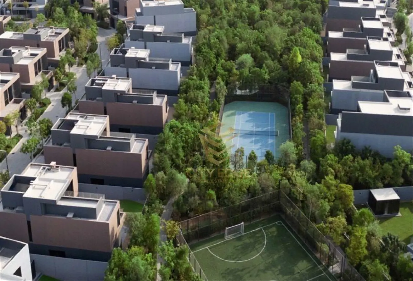 152822270 - Property Main Image