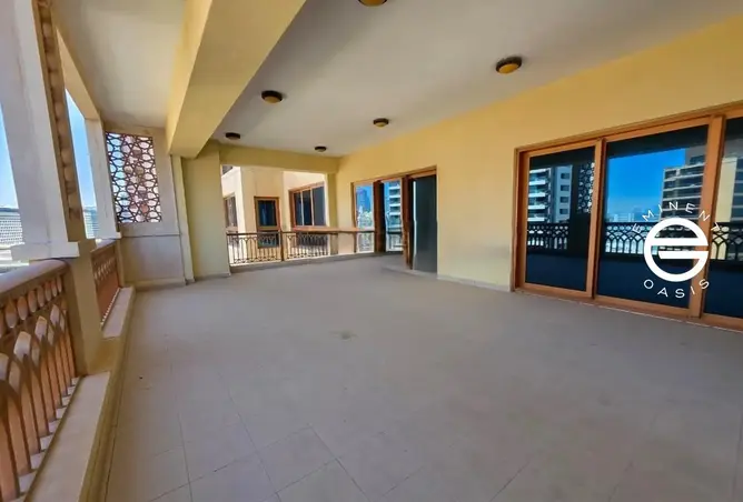 153290435 - Property Image 3