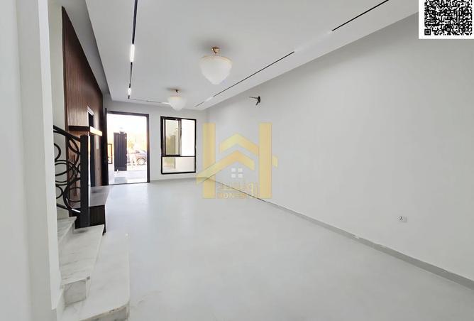 91817892 - Property Image 3